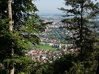 035