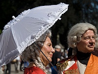 Barock-10