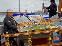 008 DSC2123 Balik-Ekmek