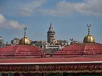 009 DSC2641 Eminönü