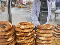 L1000653 Simit