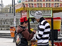 L1000660 Eminönü