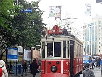 Taksim