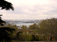 031 DSC2311 Topkapi