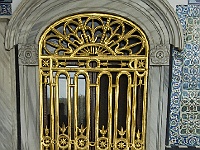 038 DSC2327 Topkapi