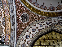044 DSC2339 Topkapi
