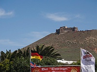 108-Teguise-Sonntagsmarkt  Das auch noch...uns bleibt aber auch nichts erspart.