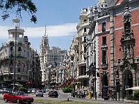 Madrid