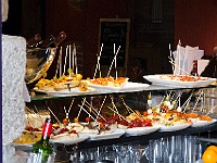 Madrid 2012 -82  Tapas. : Madrid