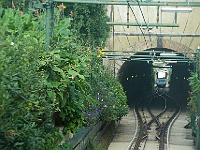 097