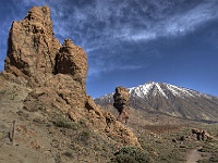 009a-Teide