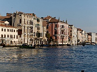 Venedig