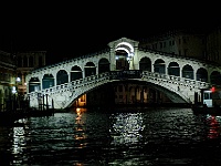 080  Immer noch 5 Uhr - die Rialto-Brücke.