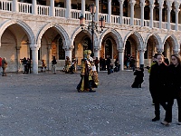 094  San Marco.